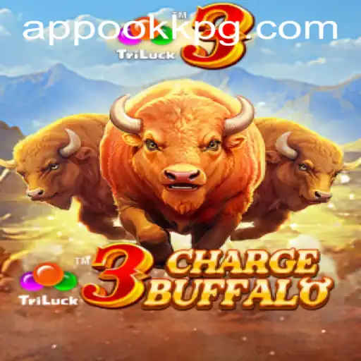 Exploring the Dynamic World of 3ChargeBuffalo: A Unique Gaming Adventure