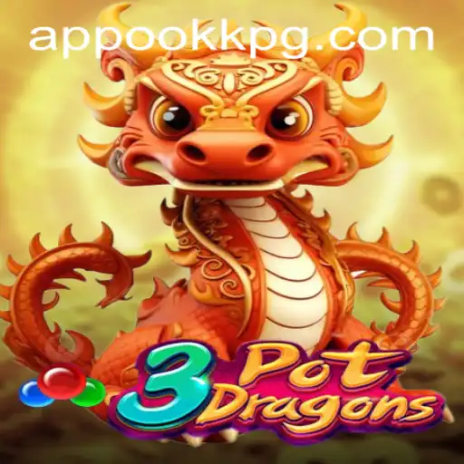 Exploring the Thrilling World of 3PotDragons: An Engaging Game Adventure