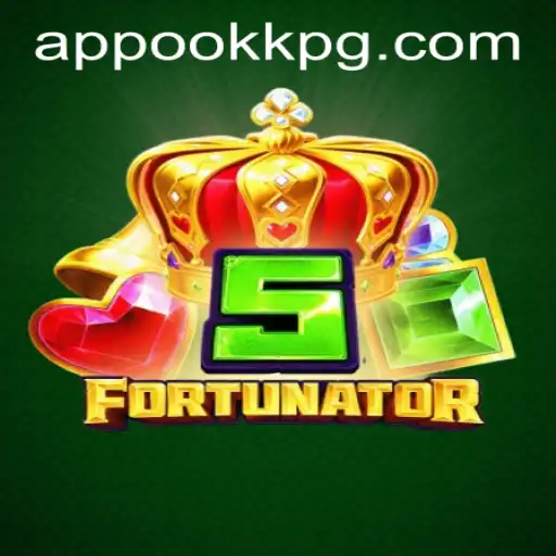 Discover the Exciting World of 5Fortunator: Rules, Gameplay, and More!