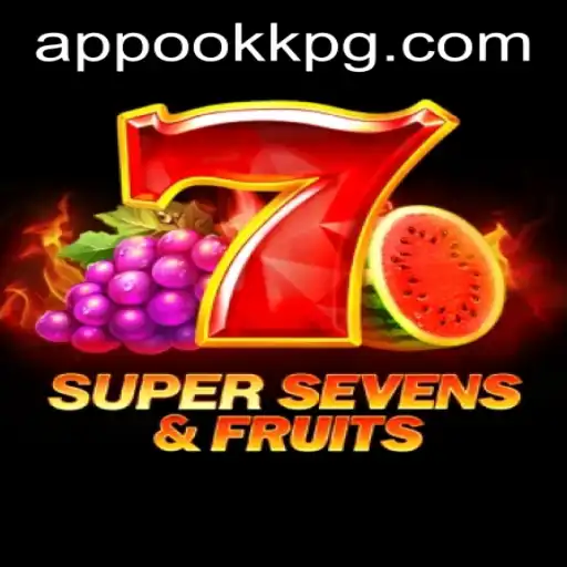Discovering the Thrills and Challenges of 7SuperSevensFruits