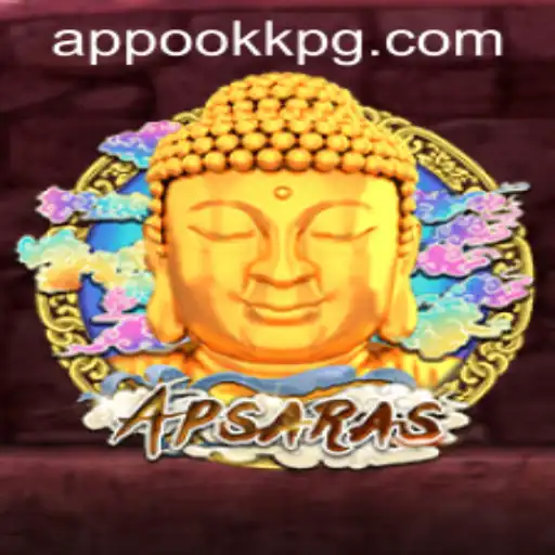 Apsaras: A Sublime Blend of Mythology and Modern Gaming
