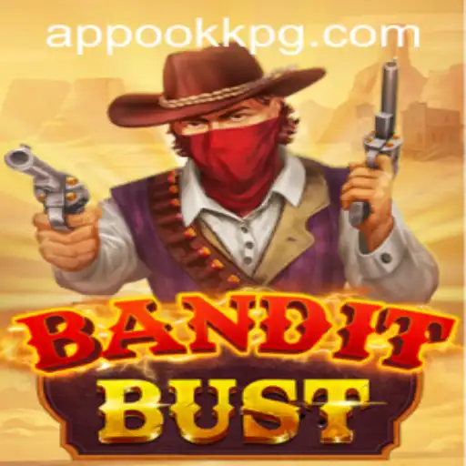 BanditBust: An Exciting Game Experience with a Twist