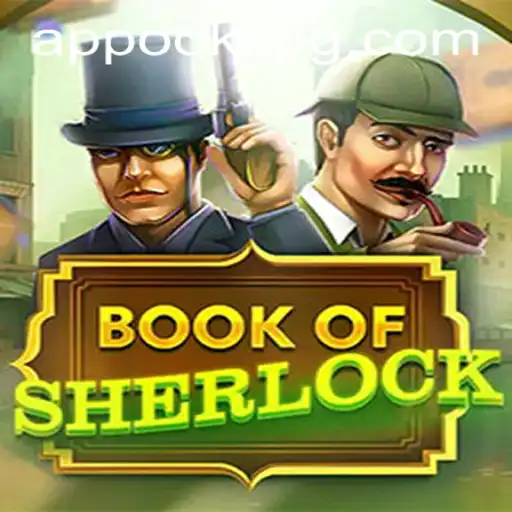 Exploring the Mysteries of BookOfSherlock: A Detailed Guide