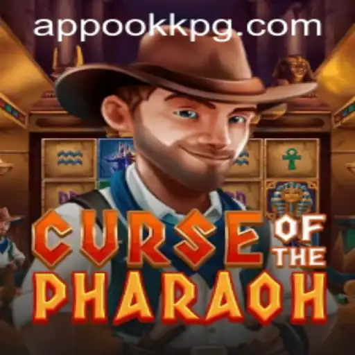 Curse of the Pharaoh: A Thrilling Adventure Game Experience