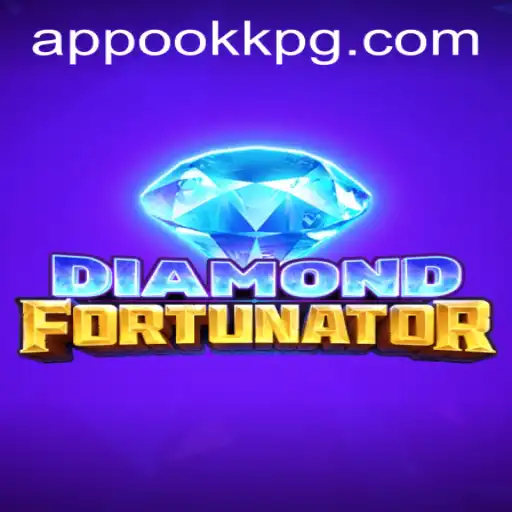 A Comprehensive Guide to DiamondFort: Exploring the Game Mechanics of a Digital Frontier