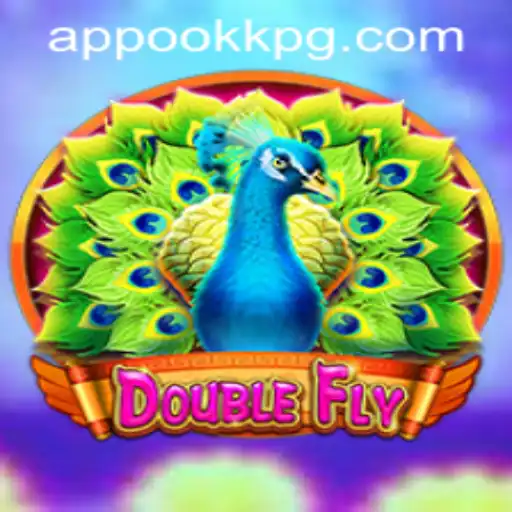 DoubleFly: A New Era in Gaming with Dynamic Rules and Global Buzz