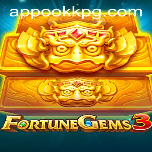 Exploring the Engaging World of FortuneGems3 and Understanding the Rules of Ookkpg PH Login