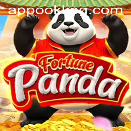 Explore the Exciting World of FortunePanda: A Guide to Gameplay and Strategy