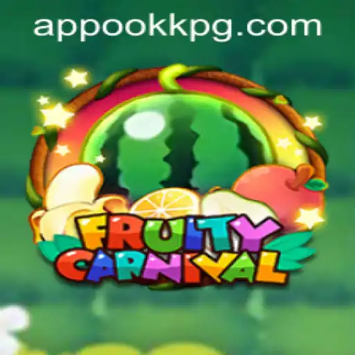Experience the Vibrant World of FruityCarnival: Your Guide to Gameplay and Strategy