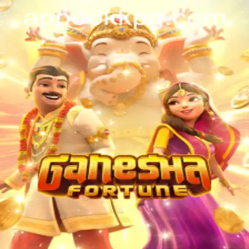 Discovering GaneshaFortune: The Divine Gaming Adventure