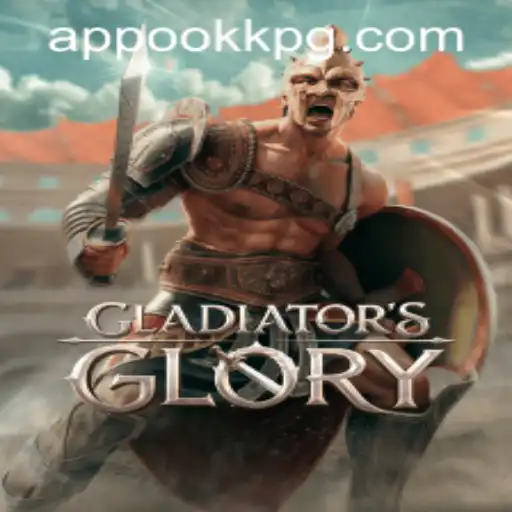 Exploring the World of GladiatorsGlory: An In-Depth Look
