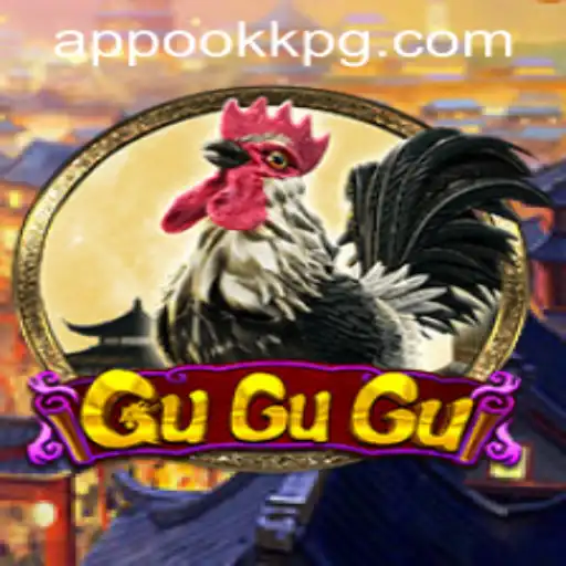 Discovering GuGuGu: A Unique Gaming Experience with ookkpg PH Login