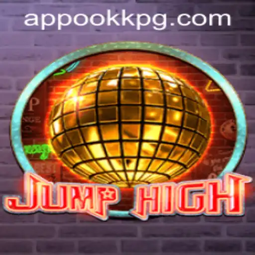 Discover JumpHigh: The Thrilling New Game Taking Over with ookkpg PH Login