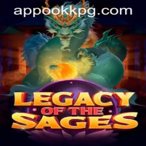 Exploring the Intricacies of LegacyoftheSages