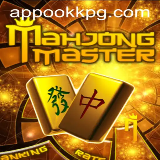 Explore MahJongMaster: The Ultimate Guide