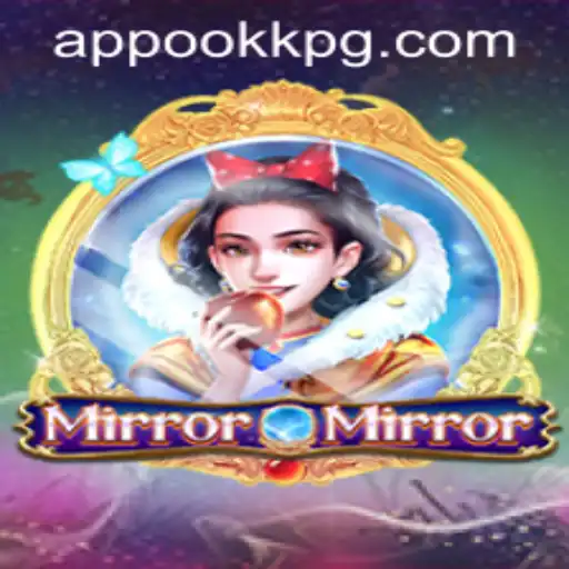 Discover the Enchanting World of MirrorMirror: A Unique Gaming Experience