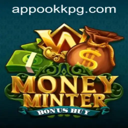 MoneyMinterBonusBuy: An In-Depth Guide to Gameplay and Rules