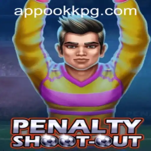 Mastering PenaltyShootOut: A Thrilling Dive into the Game and Strategies