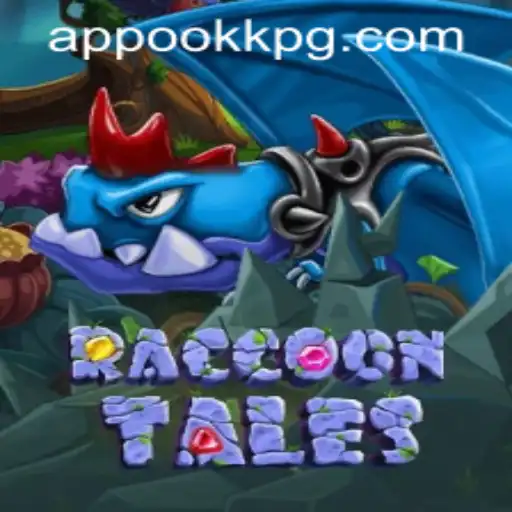 Discover the Enchanting World of RaccoonTales and Master the Art of Gameplay