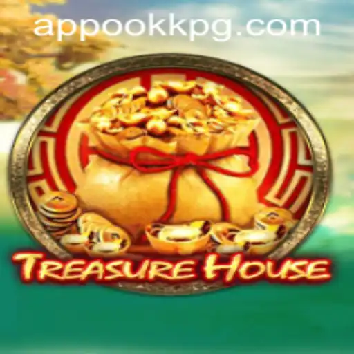 Explore the World of TreasureHouse: The Game Taking the Philippines by Storm