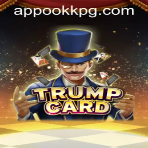 Exploring the Exciting World of TrumpCard: Bringing Strategy to Life