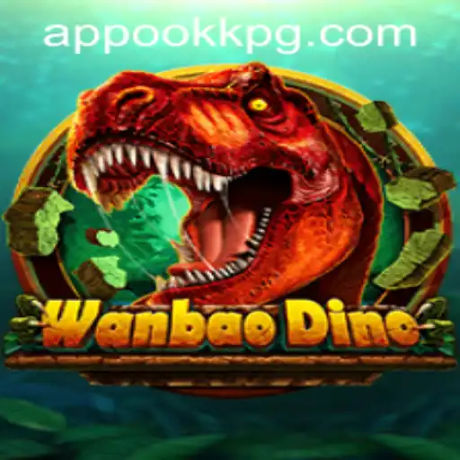Exploring WanBaoDino: The Gaming Phenomenon