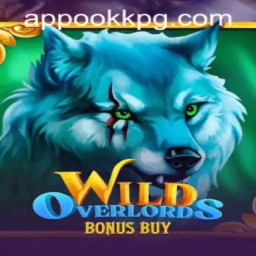 Exploring the WildOverlordsBonusBuy: A Dynamic Gaming Experience
