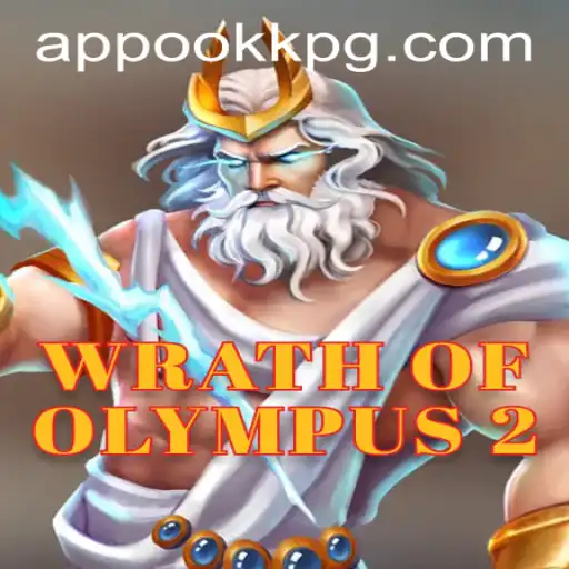 Unveiling Wrath of Olympus 2: An In-depth Look at the Game and PH Login Perks
