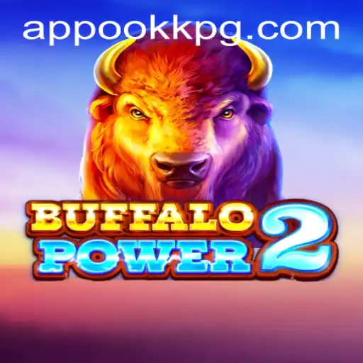 Exploring the Wilds: A Comprehensive Guide to BuffaloPower2