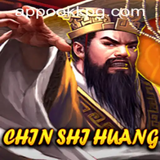 Exploring the World of ChinShiHuang: A New Gaming Sensation with ookkpg PH Login