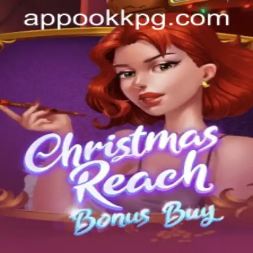 Unwrapping the Festive Fun of ChristmasReachBonusBuy