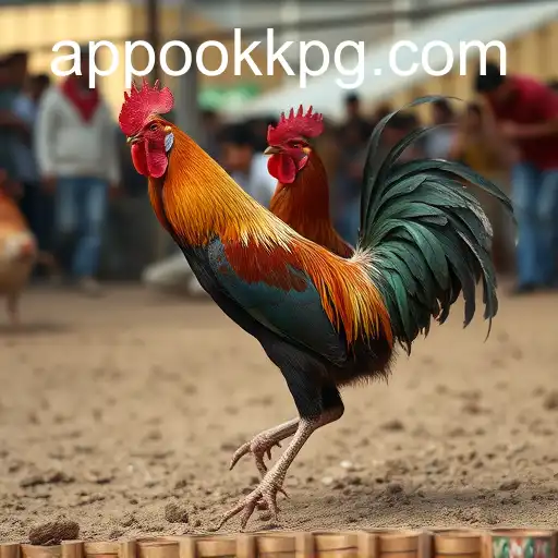 Understanding Cockfighting: Cultural Significance and Controversies in Modern Times