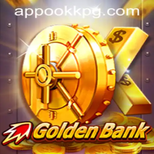 Unlock Excitement with CrazyGoldenBank: A Closer Look at the Game and PH Login Features
