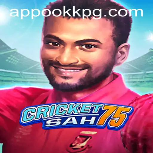 Exploring CricketSah75: An Innovative Journey into Digital Cricket Gaming