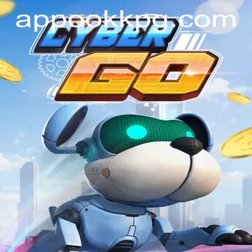 Unveiling CyberGO: A Dive into the Future of Digital Gaming