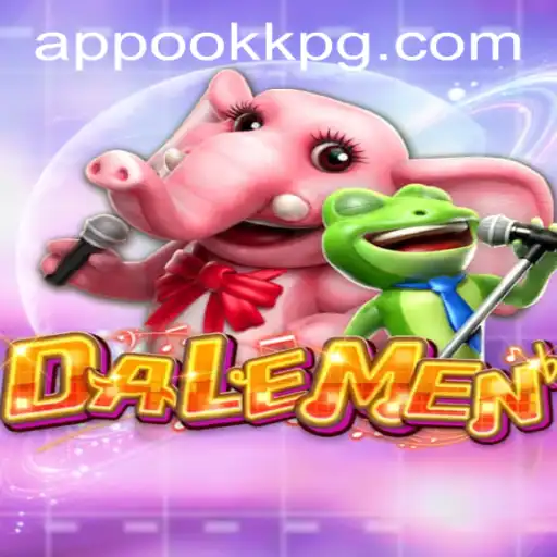 Exploring DALEMEN: The Captivating Game and Its Impact