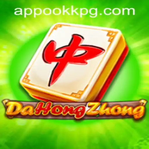Discovering DaHongZhong: A Deep Dive into the Game and Entrancing Mechanics