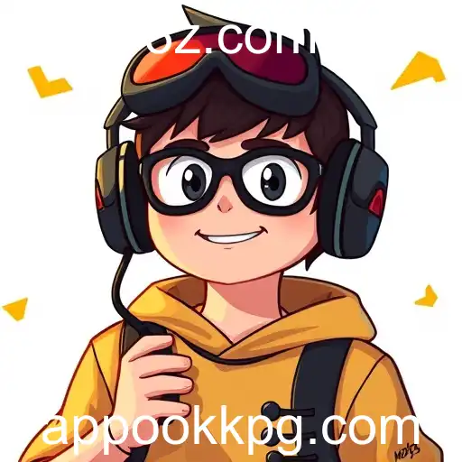Revolução Digital no Mundo dos Jogos