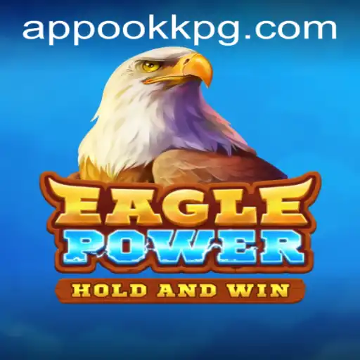 EaglePower: Unleashing the Extraordinary Experience of Gaming
