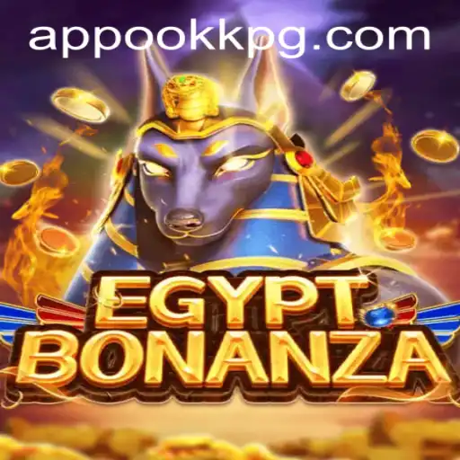 Unveiling the Mysteries of EgyptBonanza: A Journey into the Heart of Ancient Egypt