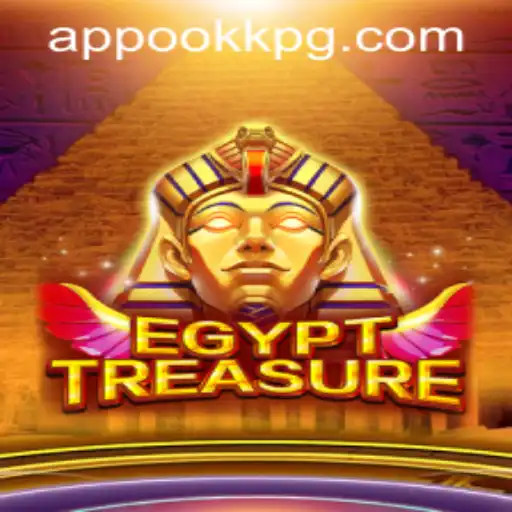 Exploring the Mystical World of EgyptTreasure and Its Unique Gameplay