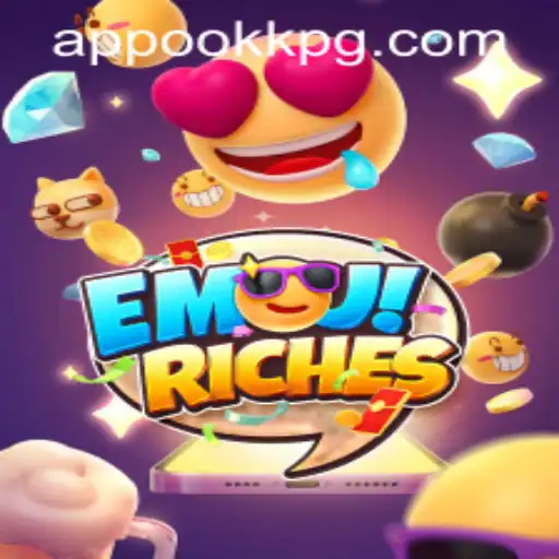 Unlocking the Fun and Strategy of EmojiRiches