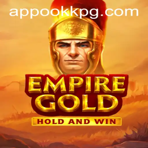 EmpireGold: Mastering the Art of Strategy in the Digital Realm