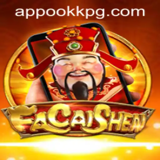 Embark on a Prosperous Adventure with FaCaiShenM