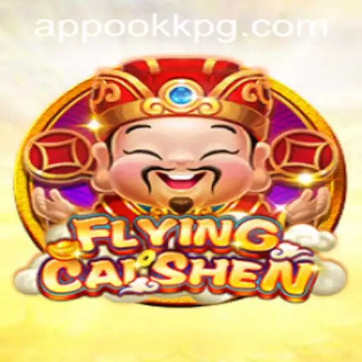 Experience the Thrill of FlyingCaiShen and Explore the Exciting PH Login Feature