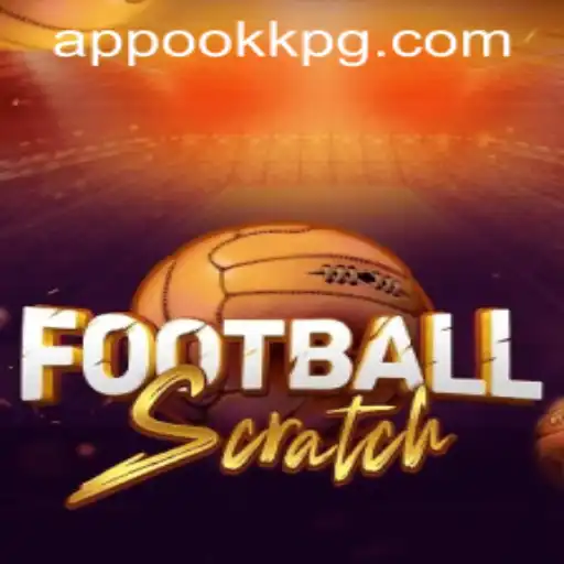Discover the Exciting World of FootballScratch: A New Game Revolution