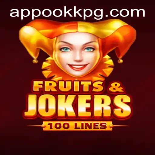 Exploring the Exciting World of FruitsAndJokers100 and the New PH Login Feature