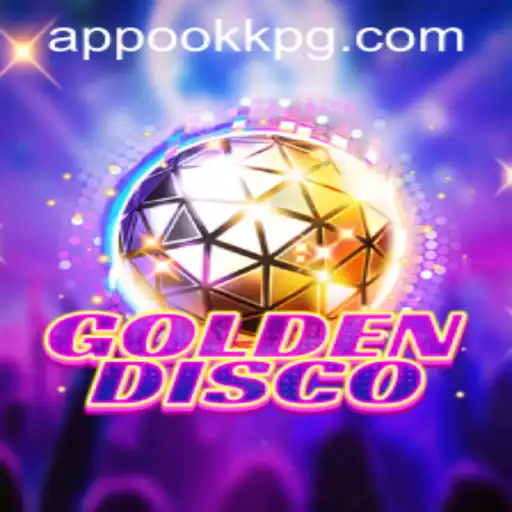 GoldenDisco: The Ultimate Virtual Dance Experience