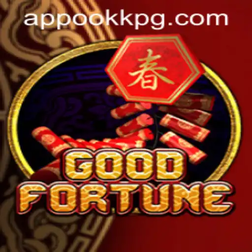 GoodFortune and the Rise of Online Gaming: An In-depth Look