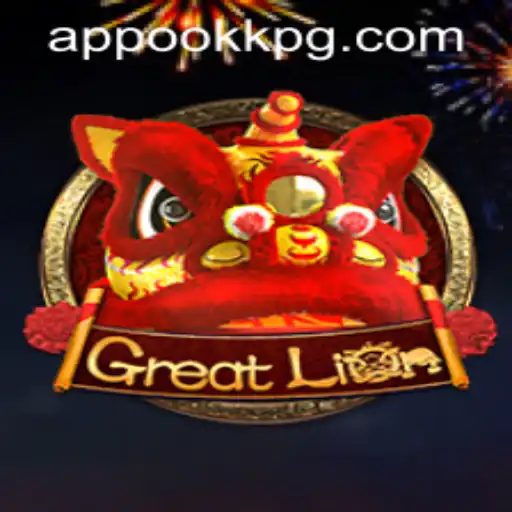 Introducing GreatLion: The Captivating Gaming Experience with oakkpg PH Login
